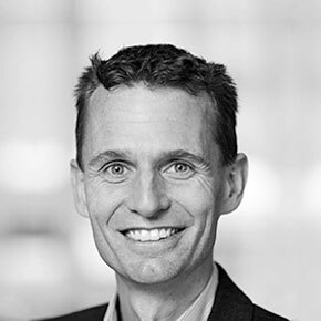 Rasmus Hougaard