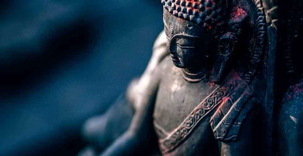 Vajrayana Online