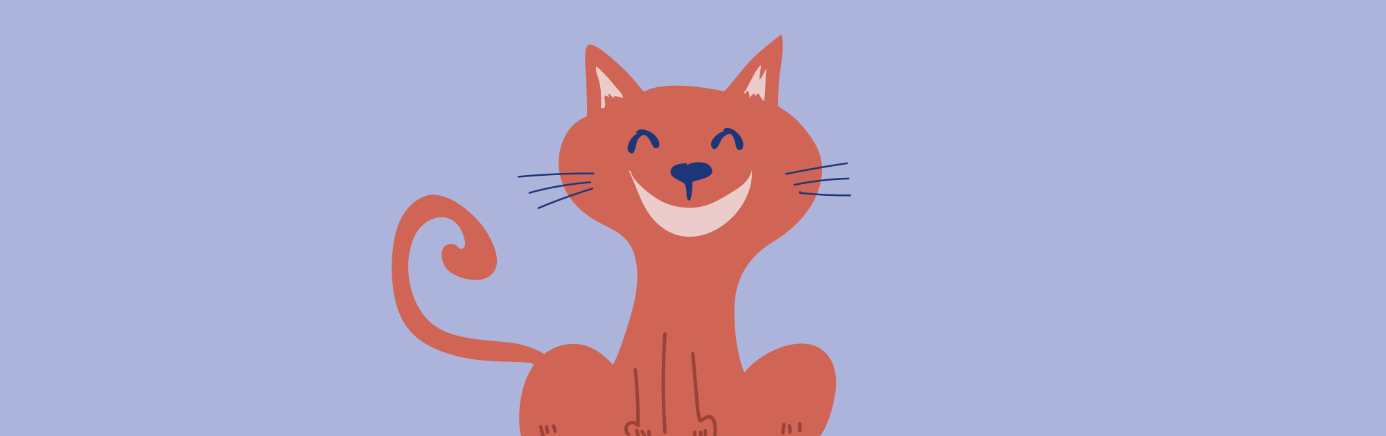 Developing Appreciation